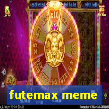 futemax meme